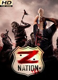 Z Nation 4×02 al 4×05 [720p]